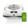 Robot sprzątający iRobot Braava m6 m6138